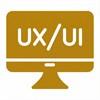UI/UX Design
