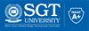 SGT University