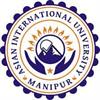 Asian International University