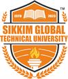 Sikkim Global Technical University