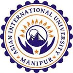 Asian International University