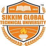 Sikkim Global Technical University