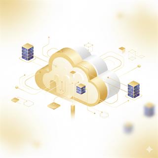 Cloud Computing Basics