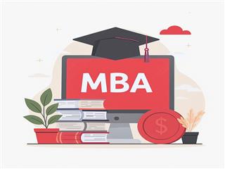  Master of Business Administration