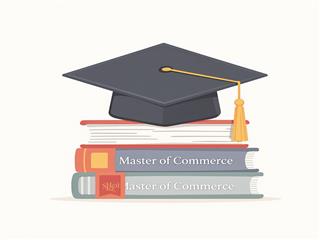 Master of Commerce