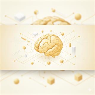 Artificial Intelligence & Machine Learning (AI/ML)