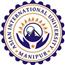 Asian International University