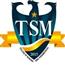 T S Mishra University