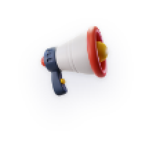 item-2