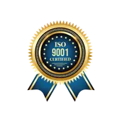 ISO 9001