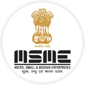 MSME