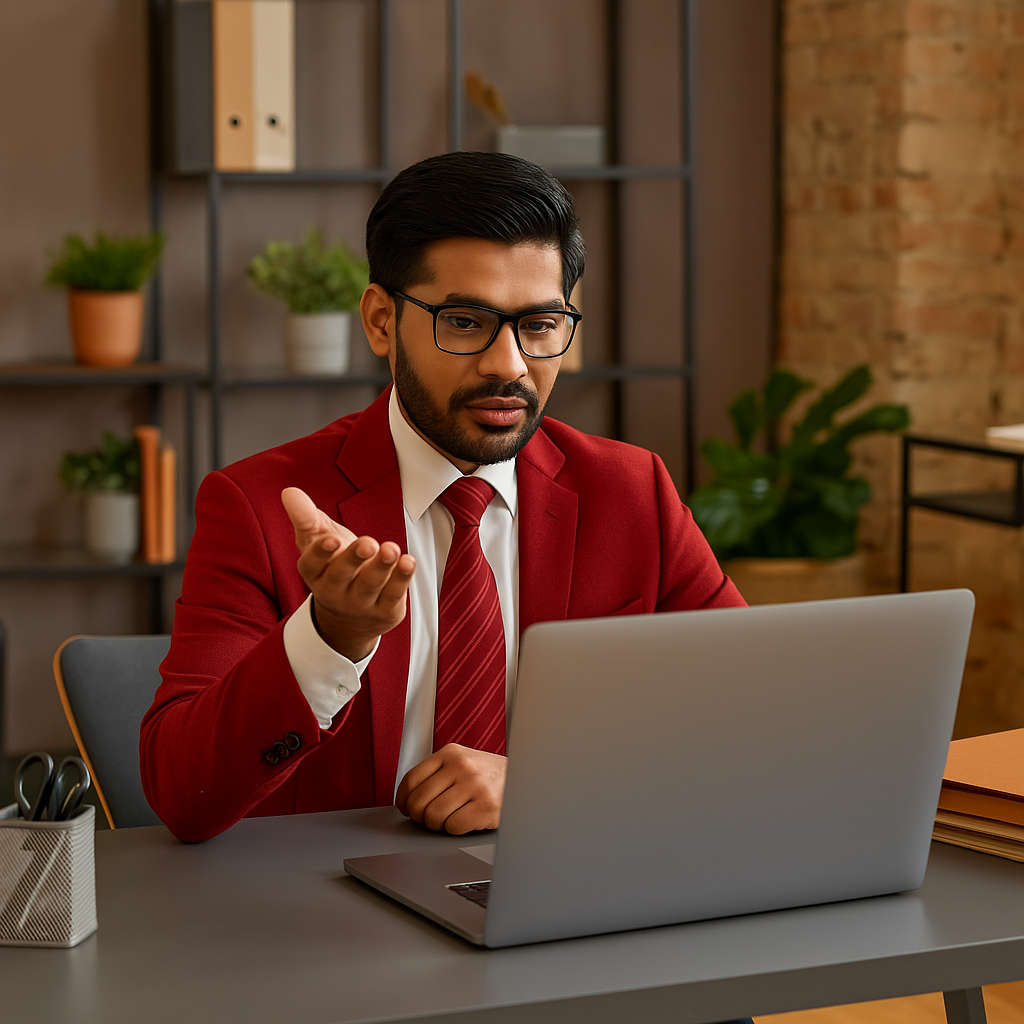 Scholar iQ Vision and Values